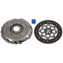 Ремонтний комплект зчеплення SACHS 3000970097