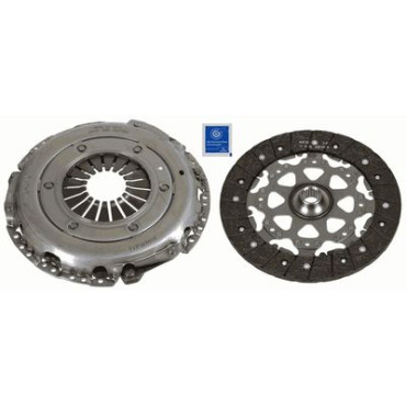 Вкладыши коренные GLYCO h1066/5030mm