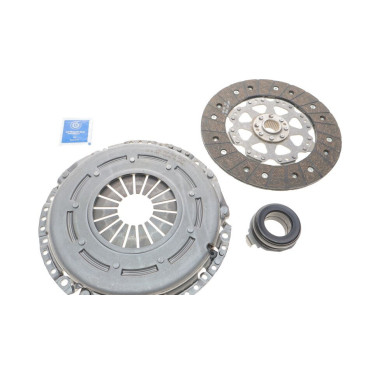 Ремонтний комплект зчеплення SACHS 3000970114