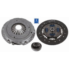 Комплект зчеплення SACHS 3000970116