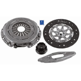 Комплект зчеплення SACHS 3000970122