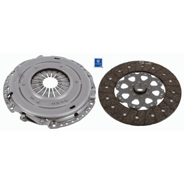 Комплект зчеплення SACHS 3000970142