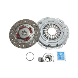Комплект сцепления SACHS 3000990026