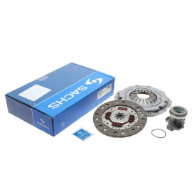 Комплект сцепления SACHS 3000990026