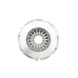 Комплект сцепления SACHS 3000990026