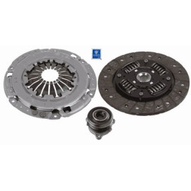 Ремонтний комплект зчеплення SACHS 3000990090