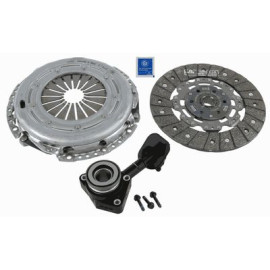 Комплект зчеплення SACHS 3000990221