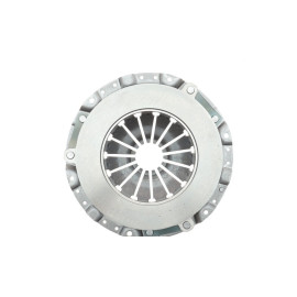 Комплект зчеплення SACHS 3000990289