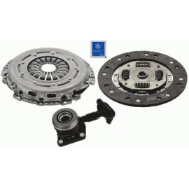 Комплект зчеплення SACHS 3000990342