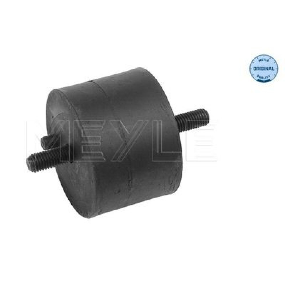 Подушка двигуна MEYLE 3001181105