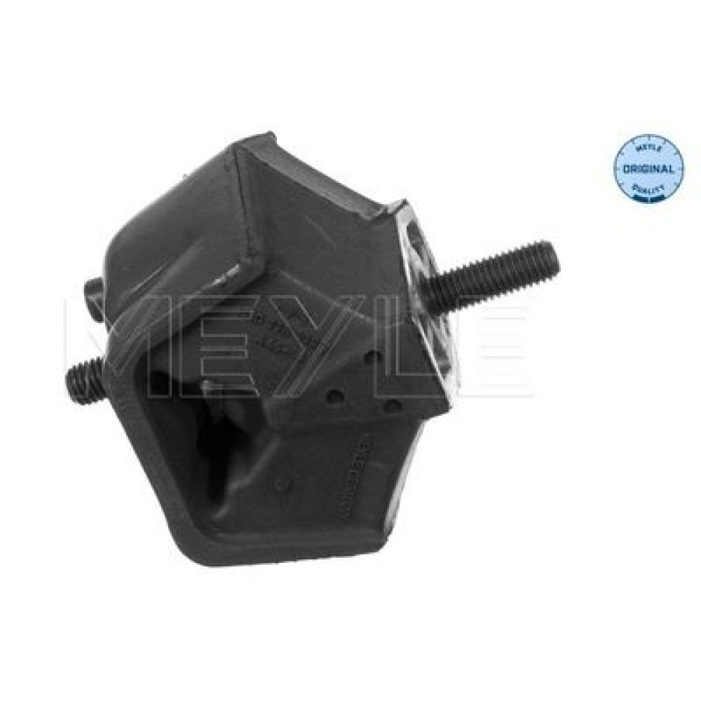 Подушка двигателя MEYLE 3001181127