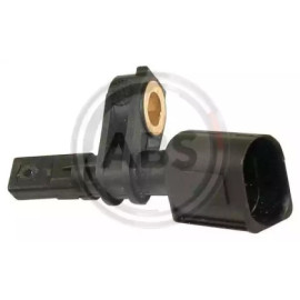 Датчик передний A1/Q3/A3/Q2/A2/Golf/Passat/T-Roc/Polo/Tiguan/Ateca 00- ABS 30014