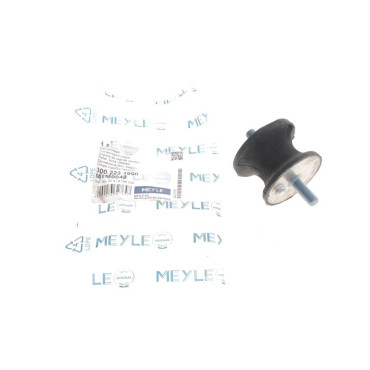 Подушка двигуна MEYLE 3002231600