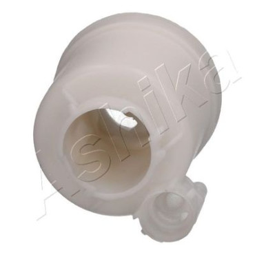 Фільтр паливний ASHIKA 3002257