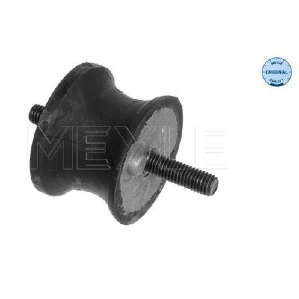 Подушка КПП MEYLE 3002371101