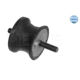Подушка КПП MEYLE 3002371101
