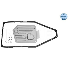 Комплект тормозных колодок из 4 шт. дисков BOSCH 0986494947