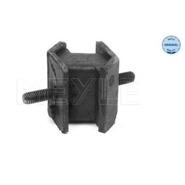 Подушка двигателя MEYLE 3002470101