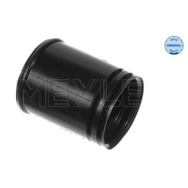 Защитный комплект амортизатора MEYLE 3003133111