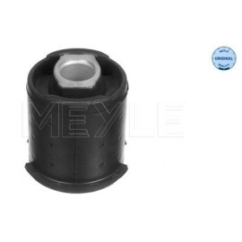 Сайлентблок Е39 MEYLE 3003331104