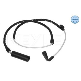 MEYLE 3003435113 Контактор зносу гальмівних колодок MEYLE 3003435113