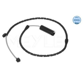 MEYLE 3003495119 Контактор зносу гальмівних колодок MEYLE 3003495119