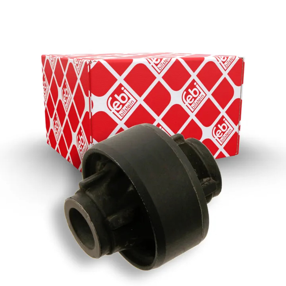Сайлентблок FEBI BILSTEIN 30035