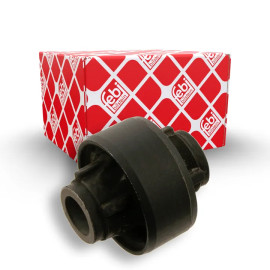 Сайлентблок FEBI BILSTEIN 30035