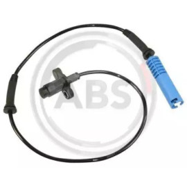 Датчик пер. E39 95-04 ABS 30039