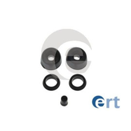 ERT 300429 Ремонтный комплект тормозного цилиндра ERT 300429