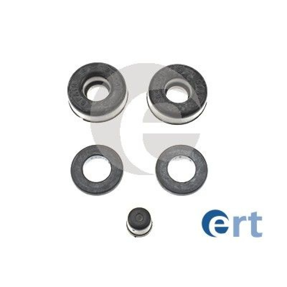 Ремкомплект колісний гальмівний циліндр ERT 300486