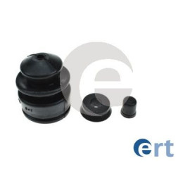 Ремонтний комплект супорта гальмівної системи ERT 300501