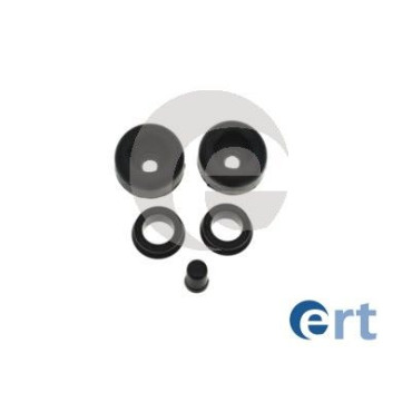 Ремкомплект колісний гальмівний циліндр ERT 300517