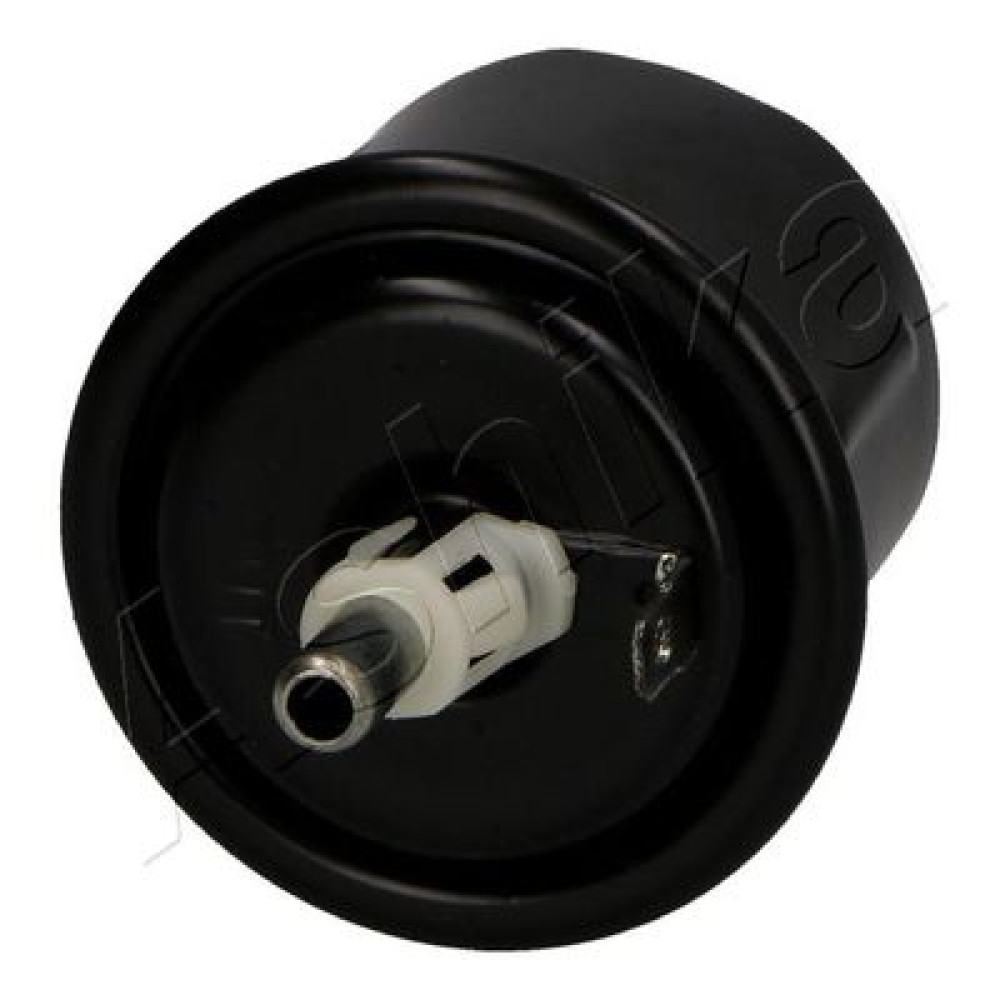 Фильтр топливный Hyundai Accent 1.3/1.5 00- ASHIKA 3005573