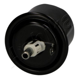 Фильтр топливный Hyundai Accent 1.3/1.5 00- ASHIKA 3005573
