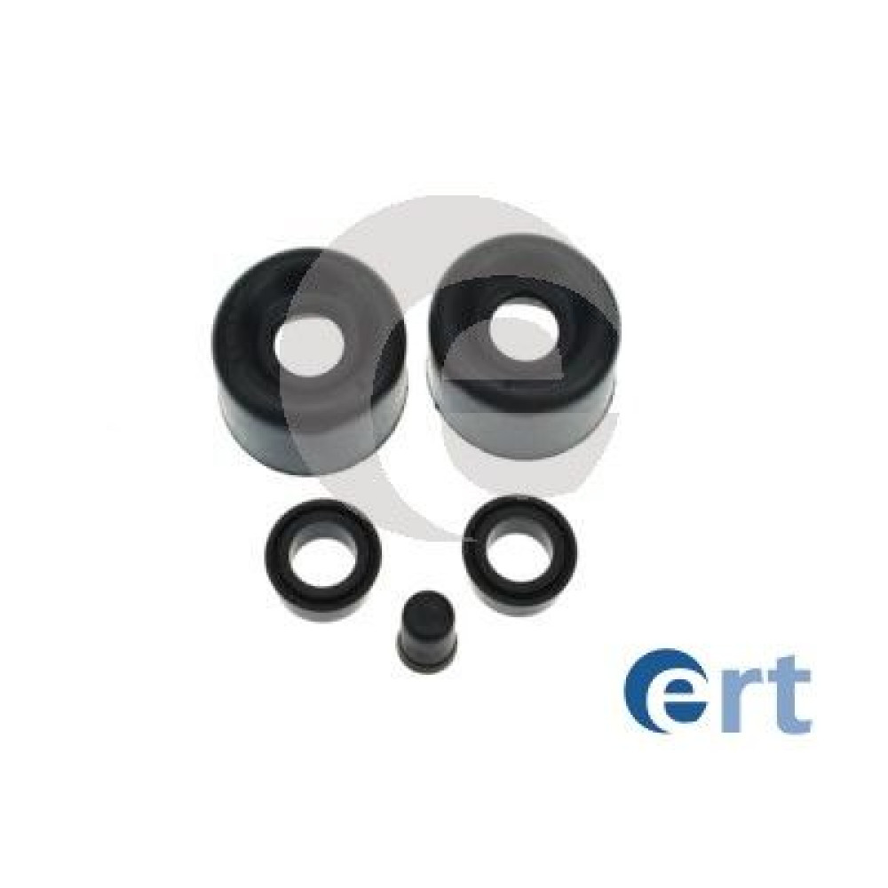 Ремкомплект колісний гальмівний циліндр ERT 300558