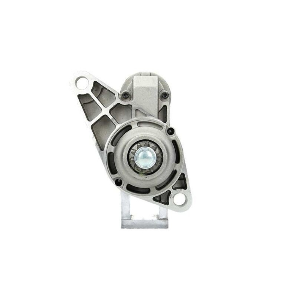 Стартер PSH 300561102000