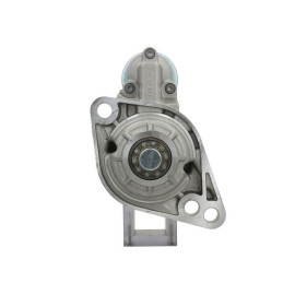Стартер PSH 300587103280