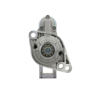 Стартер PSH 300587103280