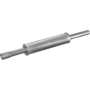 Глушник центральний Polmostrow 3005
