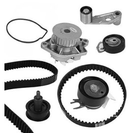 METELLI 3006741 Комплект газораспределительного механизма METELLI 3006741