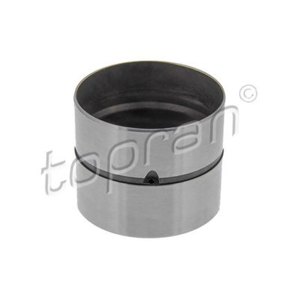 Гідроштовхач TOPRAN 300686