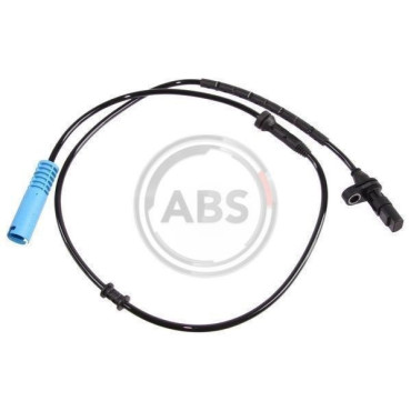 Датчик ABS задний ABS 30073