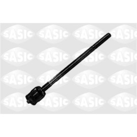 Тяга рульова SASIC 3008034