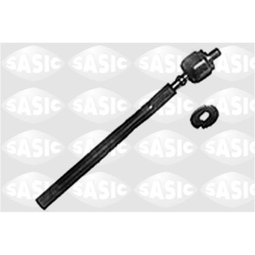 Рульова тяга SASIC 3008041