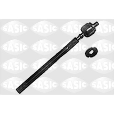 Рульова тяга SASIC 3008041