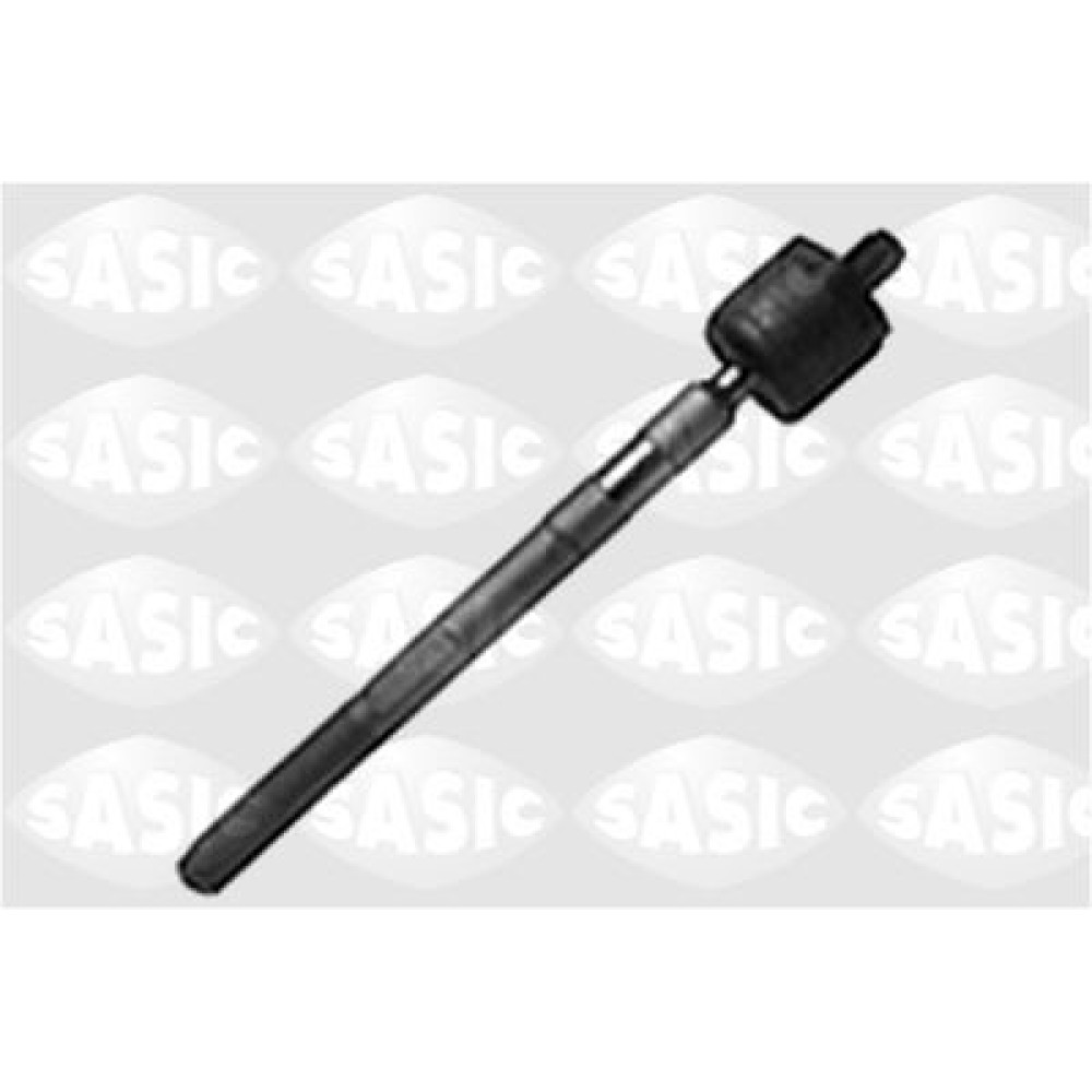 Тяга рульова SASIC 3008042