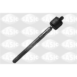 Тяга рульова SASIC 3008042