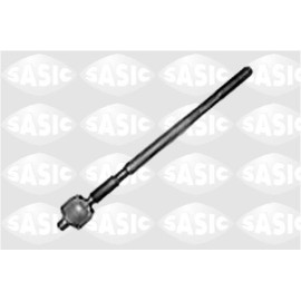 LPR wp0575 Насос системы охлаждения LPR wp0575
