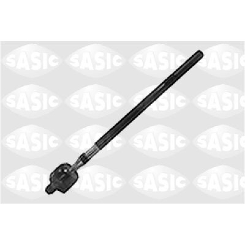 Тяга рульова SASIC 3008055
